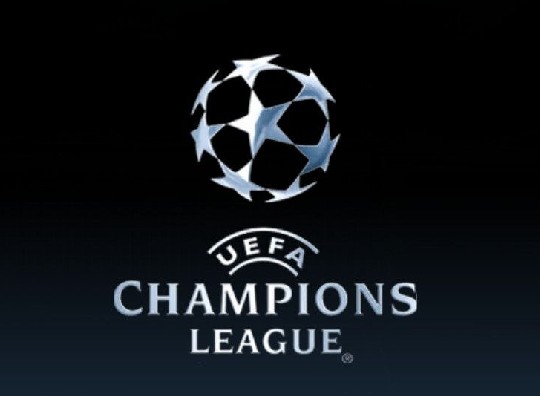 助中国队重 助中国队重