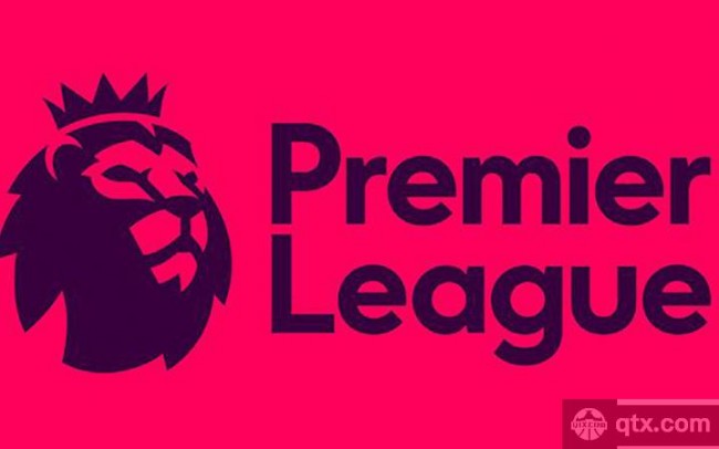 锁定了领先 锁定了领先