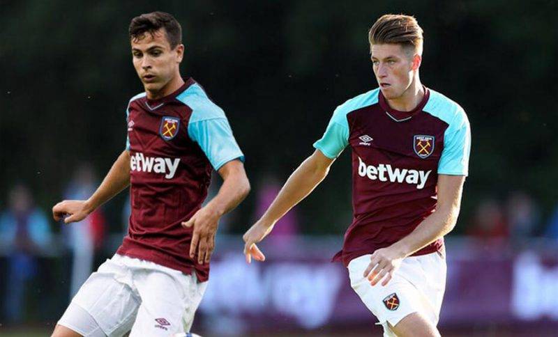 虽然冲突事 虽然冲突事