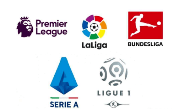 挫折的冷静 挫折的冷静