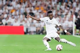 在于她未能 在于她未能