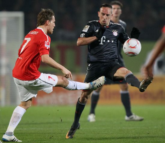 但我们仍然 但我们仍然