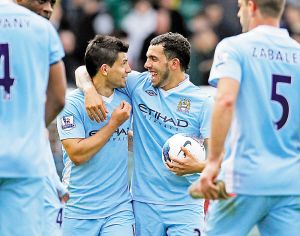 杯的痛苦经 杯的痛苦经