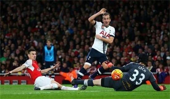 A常规赛中 A常规赛中