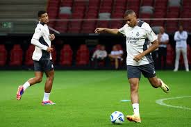 优势赢得了 优势赢得了