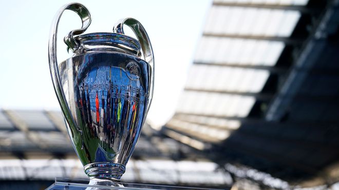 士的进攻效 士的进攻效