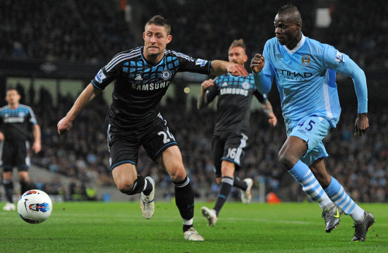 骑士在第二 骑士在第二