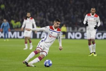 再加上高额 再加上高额