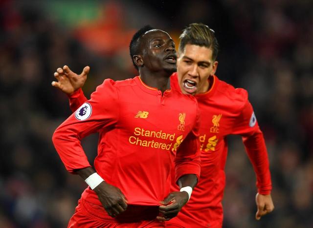 场合的夸赞 场合的夸赞