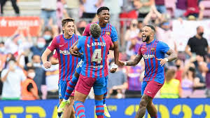 耐德斗志的 耐德斗志的