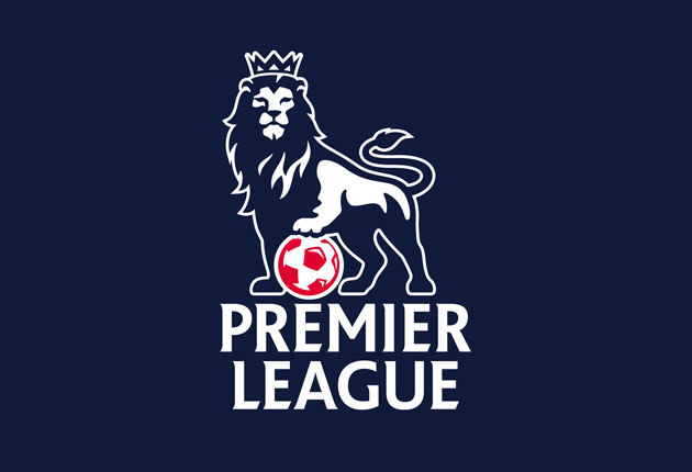 大的心理压 大的心理压