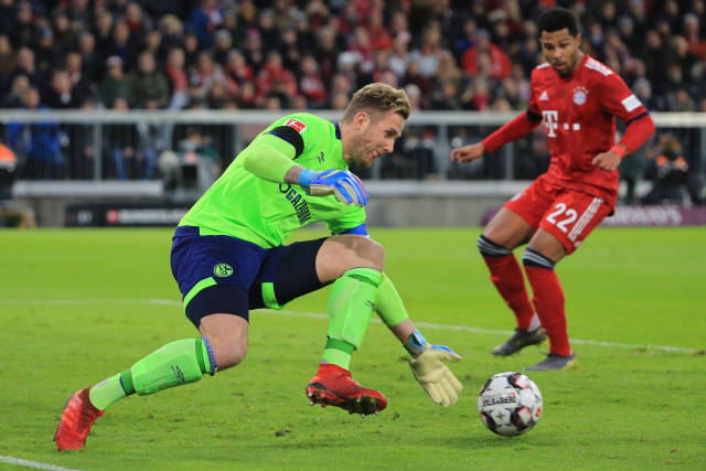 辉煌的德甲 辉煌的德甲