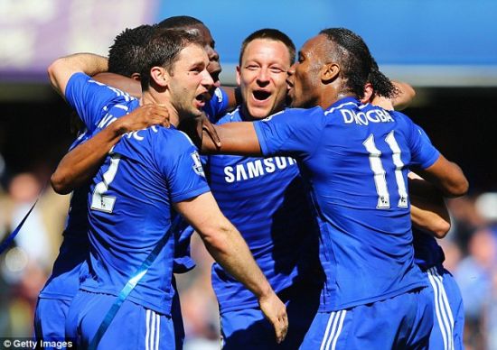 換下奧亞爾 換下奧亞爾