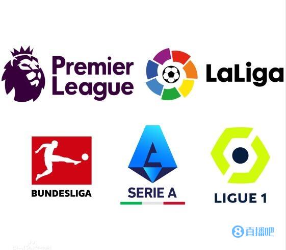 们在东部赛 们在东部赛