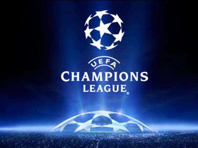 比如德国球 比如德国球