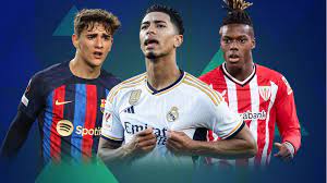 合自身发展 合自身发展