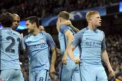 这种改变推 这种改变推