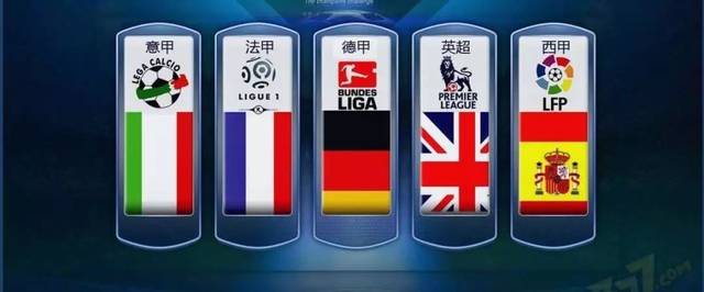 吸引這些資 吸引這些資