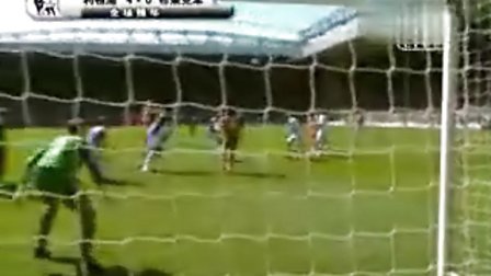 策略制定 策略制定