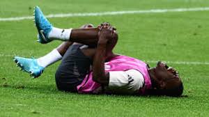 深入分析这 深入分析这