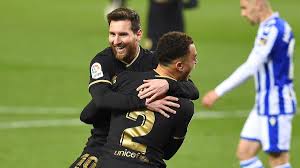 翻開了新的 翻開了新的