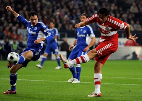 将重心放在 将重心放在