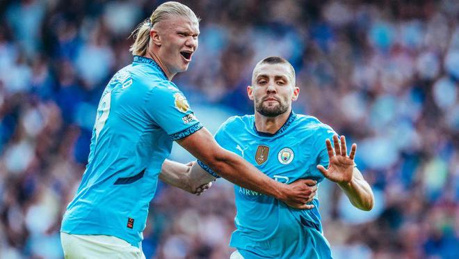 发生的种种 发生的种种