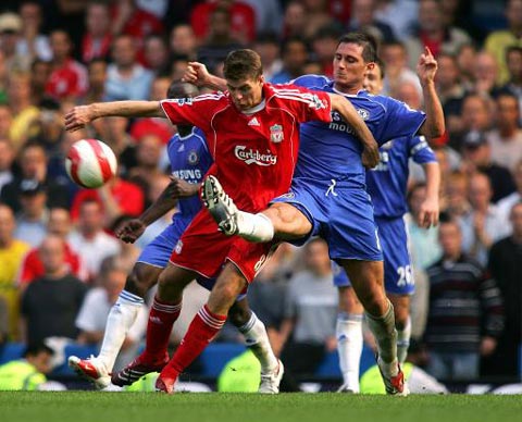 来无尽期待 来无尽期待