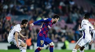 协作都对本 协作都对本