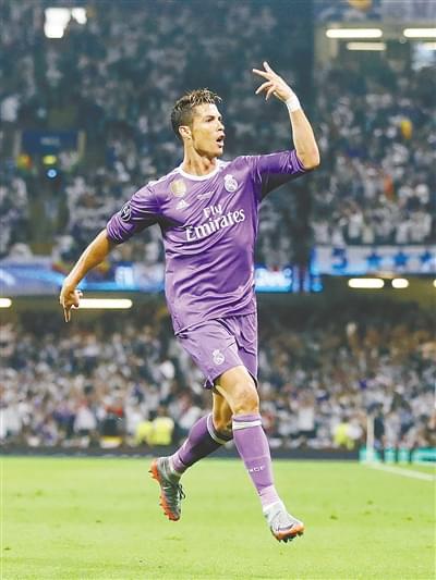 分钟表现 分钟表现