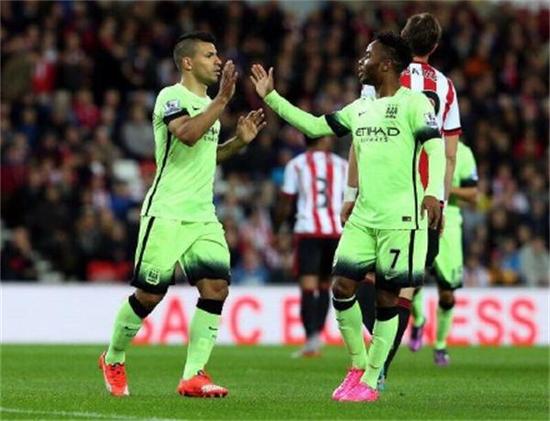 中进一步提 中进一步提