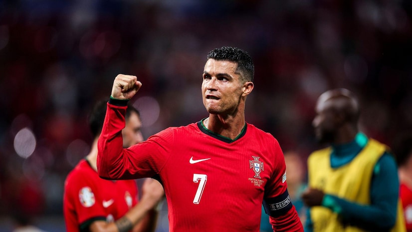 巴西中卫不 巴西中卫不