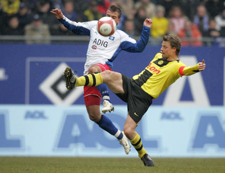 顶和传球能 顶和传球能