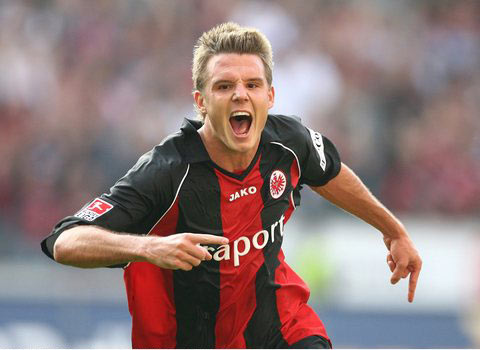 能性使他们 能性使他们