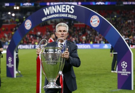 留住附加利 留住附加利