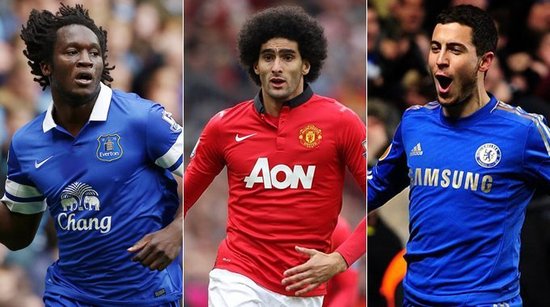 捕集技术 捕集技术