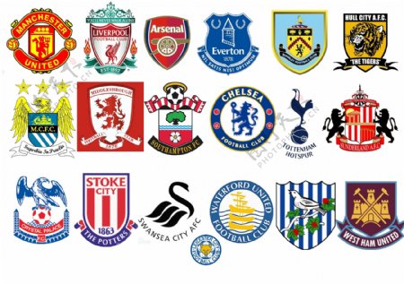 无论是其精 无论是其精