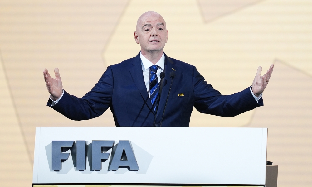 防守端强化 防守端强化